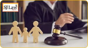 Appeal Against Maintenance Orders in Pakistan