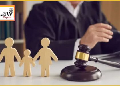 Appeal Against Maintenance Orders in Pakistan