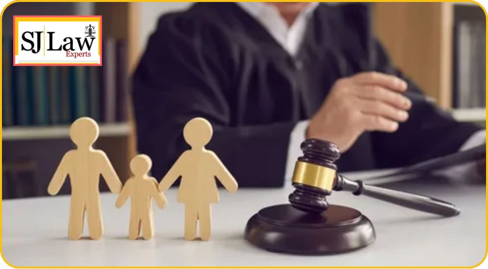 Appeal Against Maintenance Orders in Pakistan