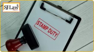 Stamp Duty and Registration Fees in Islamabad