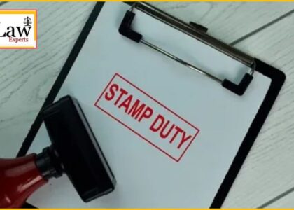 Stamp Duty and Registration Fees in Islamabad