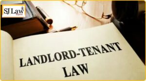 Tenant & Landlord Rights