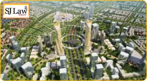 Title Verification and Due Diligence in Property Transactions in Islamabad