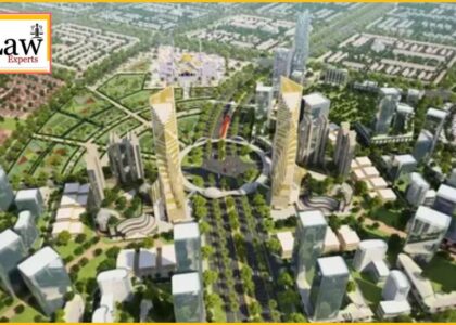 Title Verification and Due Diligence in Property Transactions in Islamabad