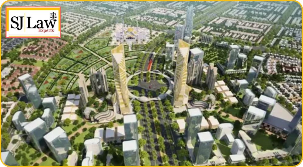 Title Verification and Due Diligence in Property Transactions in Islamabad