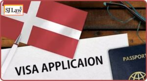 Apply for a Denmark Visa From Pakistan