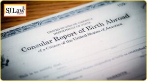 Consular Report of Death Abroad (CRDA): A Complete Guide for Families