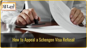 Danish Immigration Service from Pakistan