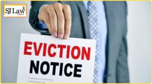 Eviction Process in Islamabad