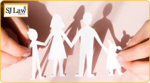 Family Reunification to Denmark from Pakistan