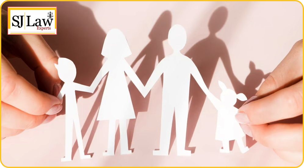 Family Reunification to Denmark from Pakistan