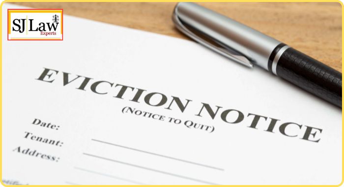 Grounds for Eviction in Islamabad What the Law Says