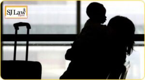 International Parental Child Abduction: Prevention, Legal Remedies, and the Role of Immigration Lawyers
