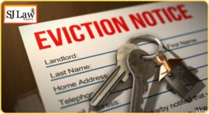 Role of Rent Controller in Eviction Cases in Islamabad