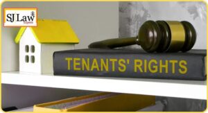 Tenant Rights in Eviction Cases in Islamabad
