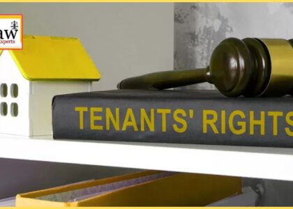 Tenant Rights in Eviction Cases in Islamabad