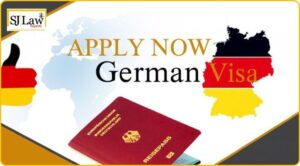 Applying for a German Re-Entry Visa