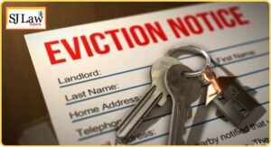 Common Mistakes Landlords Make in Eviction Cases in Islamabad