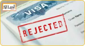 Common Reasons for Italy Visa Refusals & How to Appeal