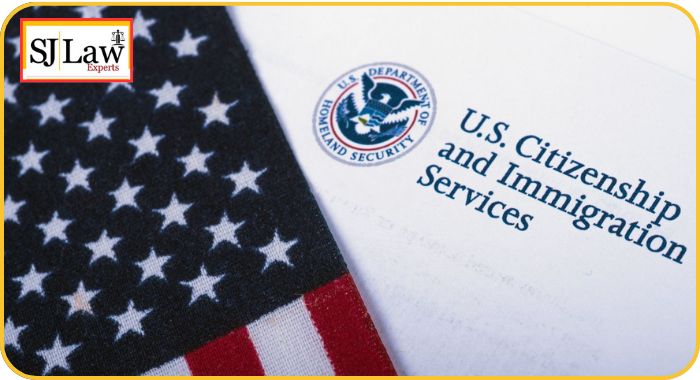 Employment-Based USCIS Petitions for Professionals in Islamabad