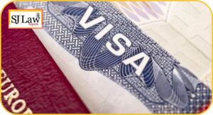 European Visa Cases in Islamabad