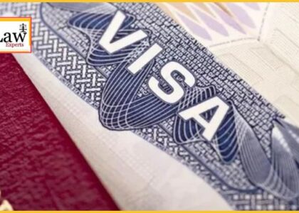 European Visa Cases in Islamabad