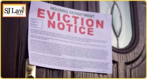 Eviction Due to Non-Payment of Rent in Islamabad: A Legal Perspective
