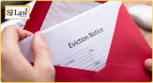 Eviction for Personal Use in Islamabad SJ Law Experts