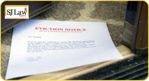 Eviction in Islamabad FAQ Expert Answers by SJ Law Experts