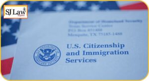 How Islamabad Applicants Can Track Their USCIS Case Online