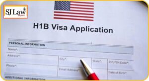 How Islamabad Students Can Navigate USCIS for Study Visas