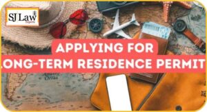 How to Obtain Long-Term Residence in Italy – Legal Process for Pakistani Nationals