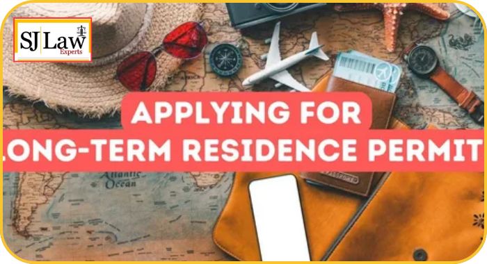 How to Obtain Long-Term Residence in Italy – Legal Process for Pakistani Nationals