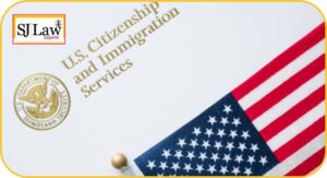 How to Respond to a USCIS RFE from Islamabad