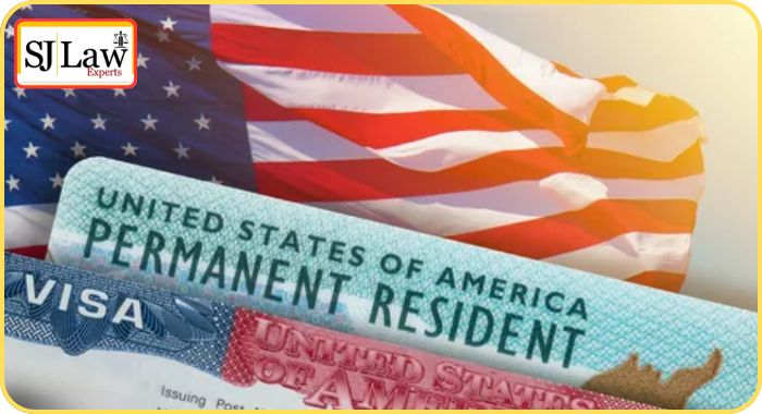 Marriage Green Card Islamabad