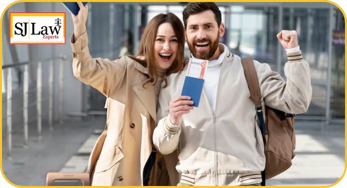 Portugal Family & Spouse Visa from Pakistan