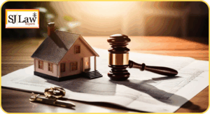 Property Possession after Eviction in Islamabad Legal Steps for Landlords