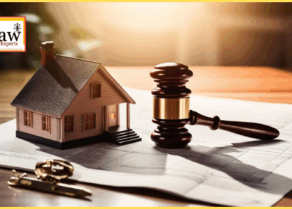 Property Possession after Eviction in Islamabad Legal Steps for Landlords