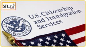 Top 5 USCIS Mistakes Islamabad Applicants Should Avoid