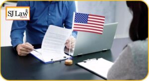 USCIS Interview Preparation Tips for Islamabad Residents