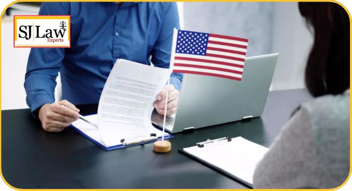 USCIS Interview Preparation Tips for Islamabad Residents