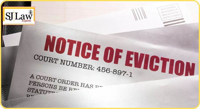 legal and illegal eviction in Islamabad