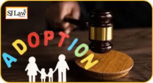 Adoption Law in Pakistan