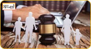 Child Visitation Rights in Pakistan