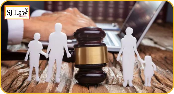 Child Visitation Rights in Pakistan