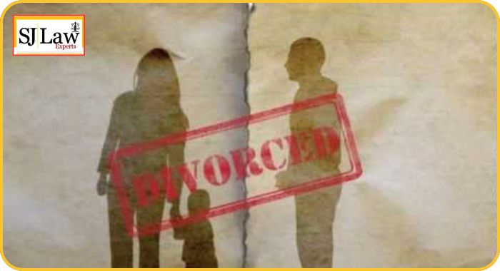 Divorce and Khula in Pakistan