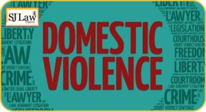 Domestic Violence Law in Pakistan