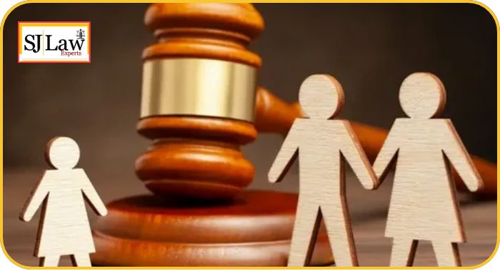 Guardianship Law in Pakistan