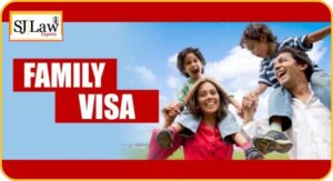 How to Apply for a French Family or Spouse Visa from Pakistan