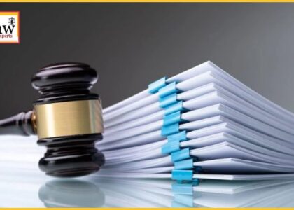 How to File a Family Suit in Islamabad